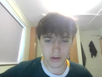 Ethan404666 Chaturbate stream image from April 13, 2026