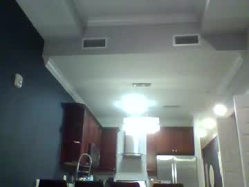 Harleywestxox Chaturbate stream image from April 13, 2026