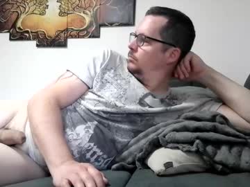 Hybbrrrrs Chaturbate stream image from April 13, 2026