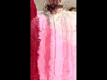 Jdlicksgood Chaturbate stream image from April 13, 2026