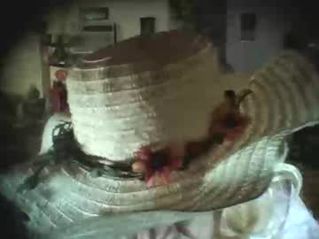 Jsteger1465 Chaturbate stream image from April 13, 2026