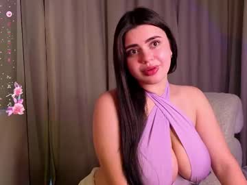 Kuro_Hikari Chaturbate stream image from April 13, 2026
