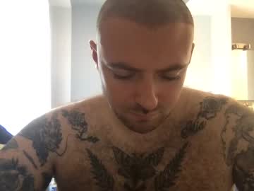 Lovelyfrenchcpl Chaturbate stream image from April 13, 2026