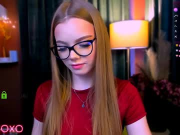 Maddy_Moah Chaturbate stream image from April 13, 2026