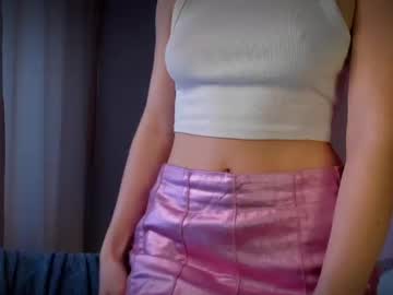Mira_Kraviz Chaturbate stream image from April 13, 2026