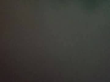 Mjmichaelware Chaturbate stream image from April 13, 2026