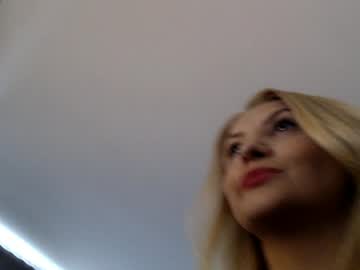 Nolimitsxxl Chaturbate stream image from April 13, 2026