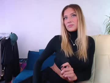 Private_Call Chaturbate stream image from April 13, 2026