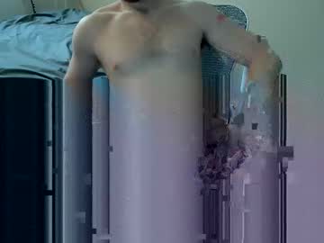 Pspg1413 Chaturbate stream image from April 13, 2026