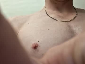 Spankinurmonkey Chaturbate stream image from April 13, 2026