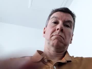 Blueeyesteele Chaturbate stream image from April 13, 2026