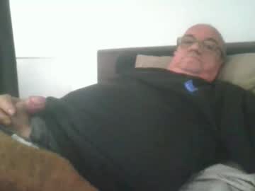 Cock9635 Chaturbate stream image from April 13, 2026