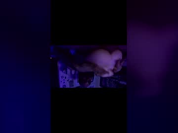 Coldasluke94 Chaturbate stream image from April 13, 2026