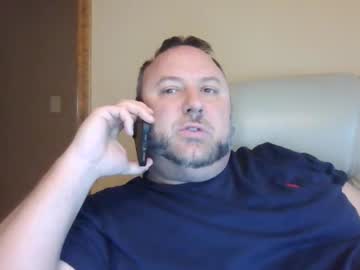 Drow0909 Chaturbate stream image from April 13, 2026