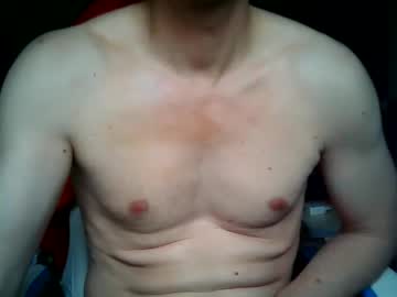 Feetmen12 Chaturbate stream image from April 13, 2026