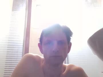 Icorsc Chaturbate stream image from April 13, 2026