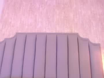 Johan_Gz_ Chaturbate stream image from April 13, 2026