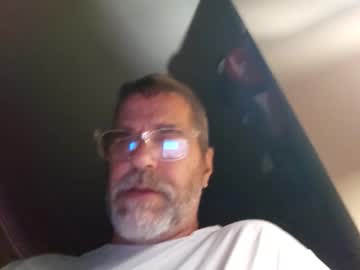 Johnnyblaze2112 Chaturbate stream image from April 13, 2026