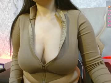Karoll_Tay1 Chaturbate stream image from April 13, 2026