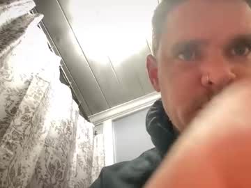 Kingdong37835 Chaturbate stream image from April 13, 2026