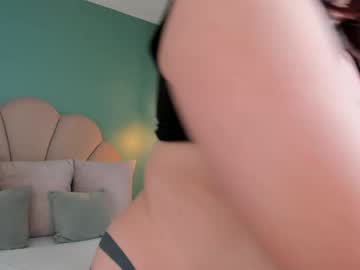 Lila_Sky_ Chaturbate stream image from April 13, 2026