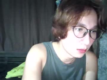 Mis_Kizzy Chaturbate stream image from April 13, 2026