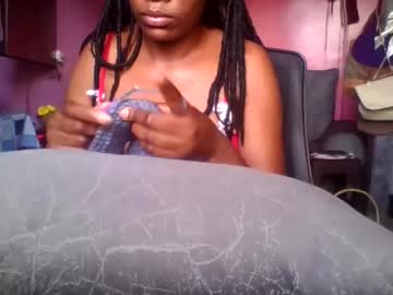 Miss_Belllo Chaturbate stream image from April 13, 2026