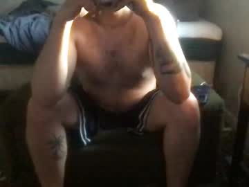 Nxleon Chaturbate stream image from April 13, 2026
