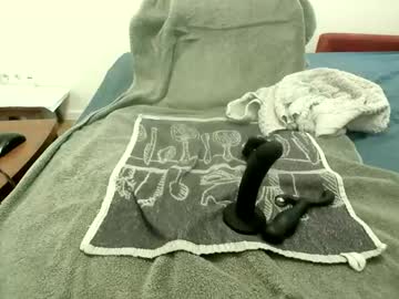 Remy977 Chaturbate stream image from April 13, 2026