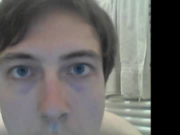 Timjustus649874 Chaturbate stream image from April 13, 2026