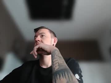 Tox123673238 Chaturbate stream image from April 13, 2026