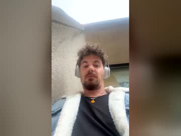 Xxcorxx Chaturbate stream image from April 13, 2026