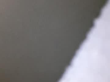 Bampos Chaturbate stream image from April 13, 2026