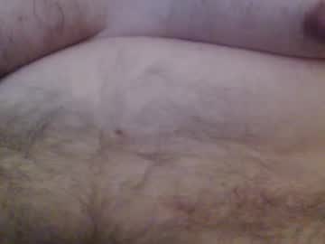 Bigstudfred Chaturbate stream image from April 13, 2026