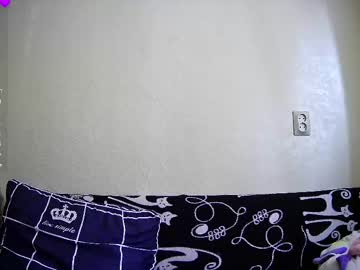 Bobettekabel Chaturbate stream image from April 13, 2026
