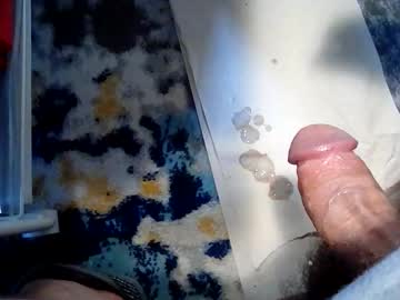 Chrispy055 Chaturbate stream image from April 13, 2026