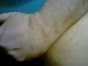 Dsb2k10 Chaturbate stream image from April 13, 2026