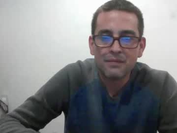Eguevara555500 Chaturbate stream image from April 13, 2026