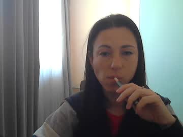 Flowerlady93831 Chaturbate stream image from April 13, 2026