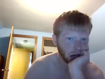 Jaythenorth Chaturbate stream image from April 13, 2026
