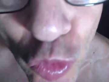 Jefmuscletw Chaturbate stream image from April 13, 2026