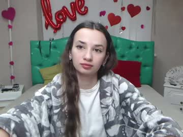 Jessicabreez Chaturbate stream image from April 13, 2026