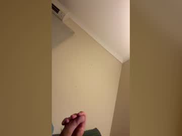 Kmask16 Chaturbate stream image from April 13, 2026