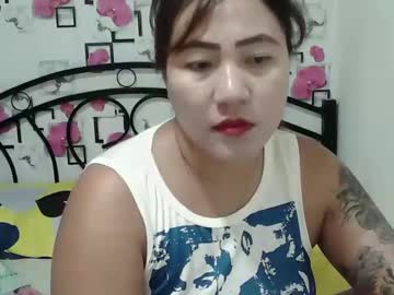 Lovelyladylynxxx Chaturbate stream image from April 13, 2026