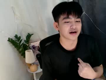 _Mikko_Moto_ Chaturbate stream image from April 13, 2026