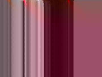 Monicahmuchira49 Chaturbate stream image from April 13, 2026