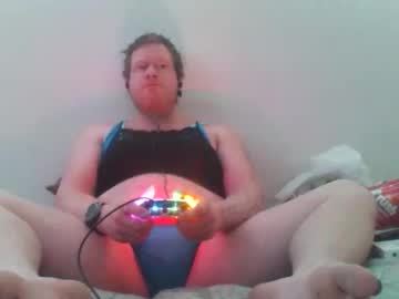 Sgtfrank83302996 Chaturbate stream image from April 13, 2026