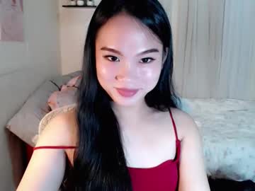 Shantel_Xx Chaturbate stream image from April 13, 2026