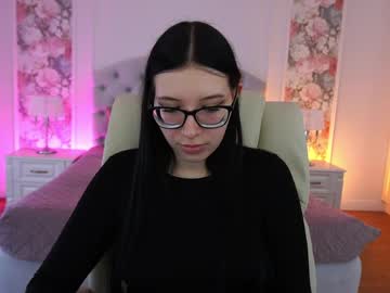 Ssoftaura Chaturbate stream image from April 13, 2026