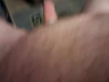 Superdave077bigdave Chaturbate stream image from April 13, 2026